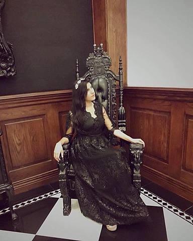 Participe en el Festival Cervantino 2018