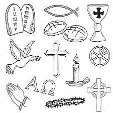 Cristianismo y judaísmo *