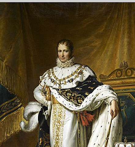 Capitulacions de Baiona