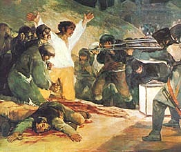 Insurrecció de les classes populars