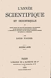 Professor Paul-Jean Coulier