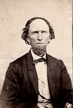 Dr. Nehemiah recorded information on fingerprints under microscope