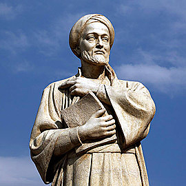 The Jaamehol-Tawarikh