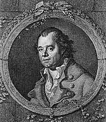 First scientist to on document recognize no fingerprint is the same