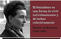 Segunda Ola 2ª mitad siglo XX