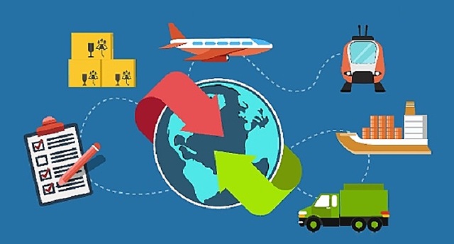 Se establece una tarifa de eliminación aduanera