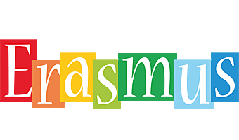Plan Erasmus