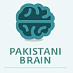 Pakistani Brain