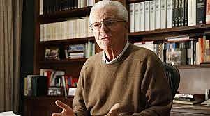 Andrés Vallejo Arcos