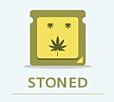 Stoned