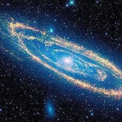 Timeline: Carrera espacial