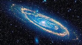 Timeline: Carrera espacial