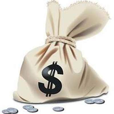 Timeline: La transparencia como una herramienta de rendicion de cuenta