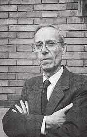 Quintana Cabañas, 1983