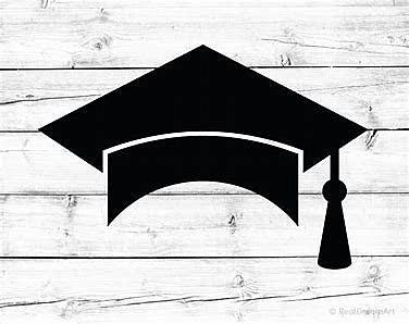 Graduates Highschool