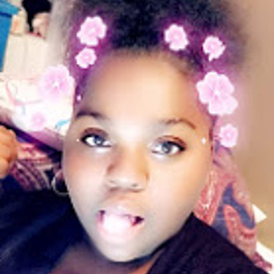 Timeline: justavia's Idealistic timeline