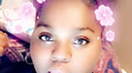 Timeline: justavia's Idealistic timeline