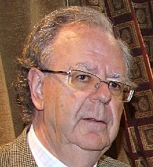 García Aretio, 2009