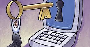 Acceso a la informacion