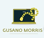 Gusano Morris