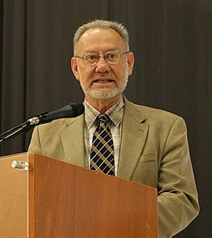 Alfredo Forlán, 1990, 1994 y 1995