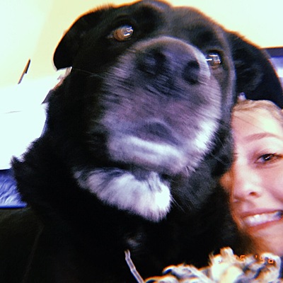 Timeline: Deadly Tsunamis - Madison Fuimano