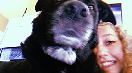 Timeline: Deadly Tsunamis - Madison Fuimano