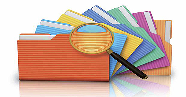 Estados que promulgaron leyes de informacion