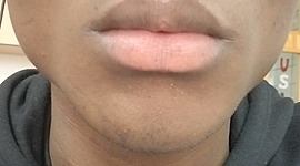 Timeline: Deadly tsunamis-Dacious