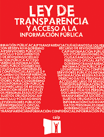 Diferencias entre marcos legales