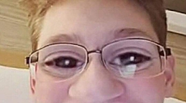 Timeline: Deadly Tsunamis - Aidan Mento