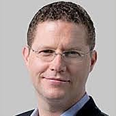 Mauricio Esteban Rodas Espinel