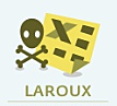 Laroux