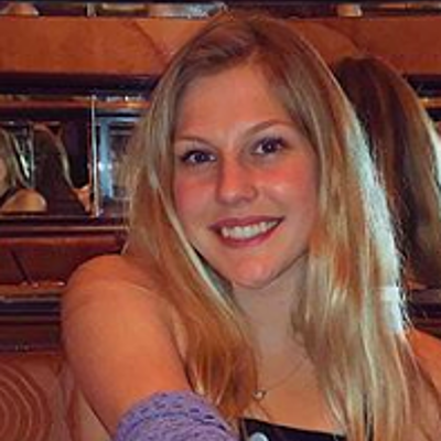 Timeline: Deadly Tsunami's- Casey Ruch