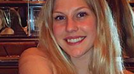 Timeline: Deadly Tsunami's- Casey Ruch