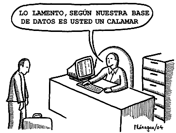 Protección de datos personales