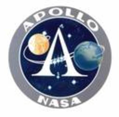 Apollo 6