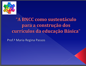 Aula 2 Presencial - Abril