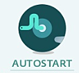 Autostart