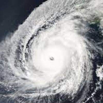 Timeline: Most Damaging Tsunamis