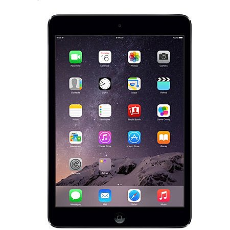 iPad Mini