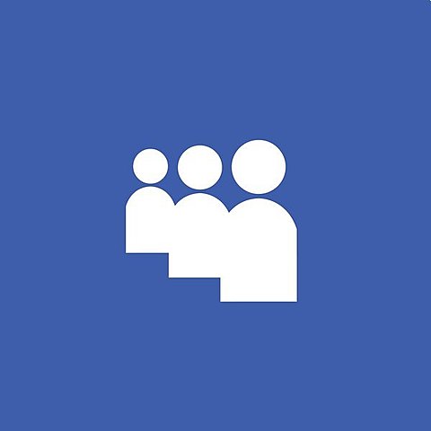 Myspace