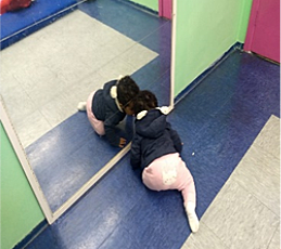 Aula 4 (EAD) - Junho