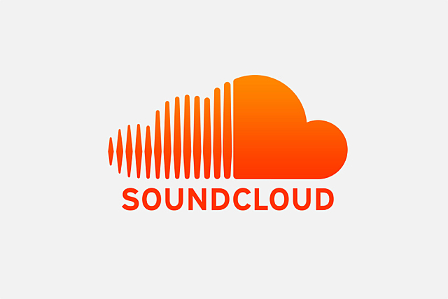 Soundcloud