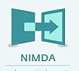 NIMDA