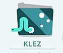 KLEZ