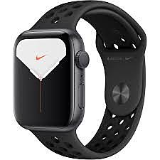 Apple watch series 5