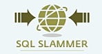 SQL Slammer