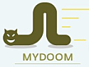 Mydoom