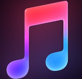 Apple Music